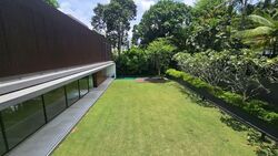 King Albert Park (D21), Detached #566142691
